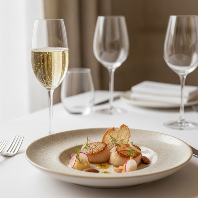 Franciacorta Brut