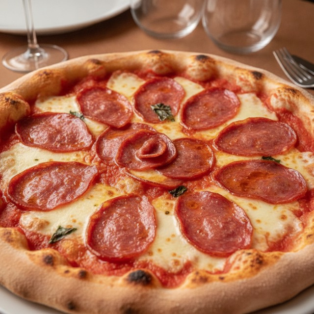 Diavola